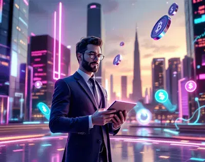 The Unfolding Drama of Bitcoin Options Expiration