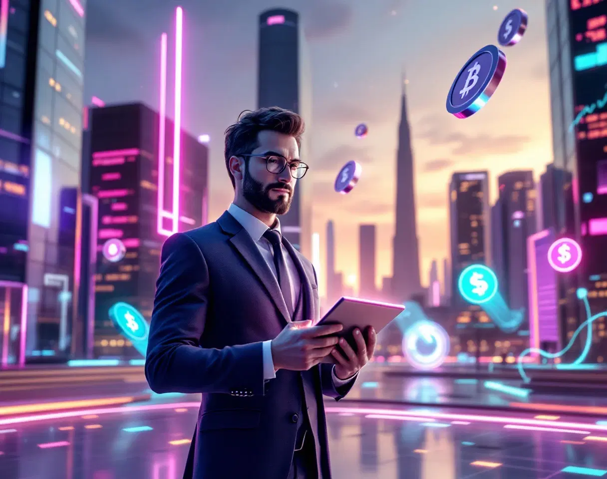 The Unfolding Drama of Bitcoin Options Expiration