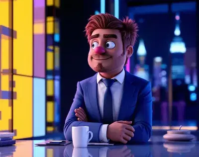 Michael Saylor Champions Bitcoin as a Financial Revolution