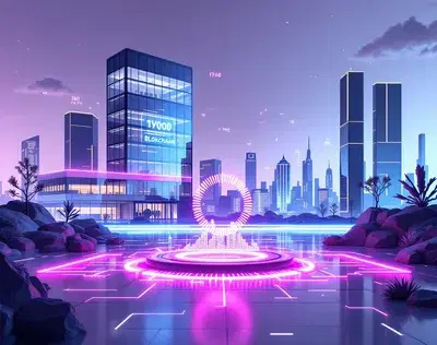 Privacy Meets Compliance in Blockchain Finance