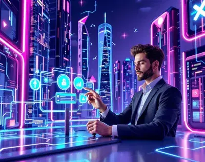 MetaMask Faces Disruption in User Connectivity