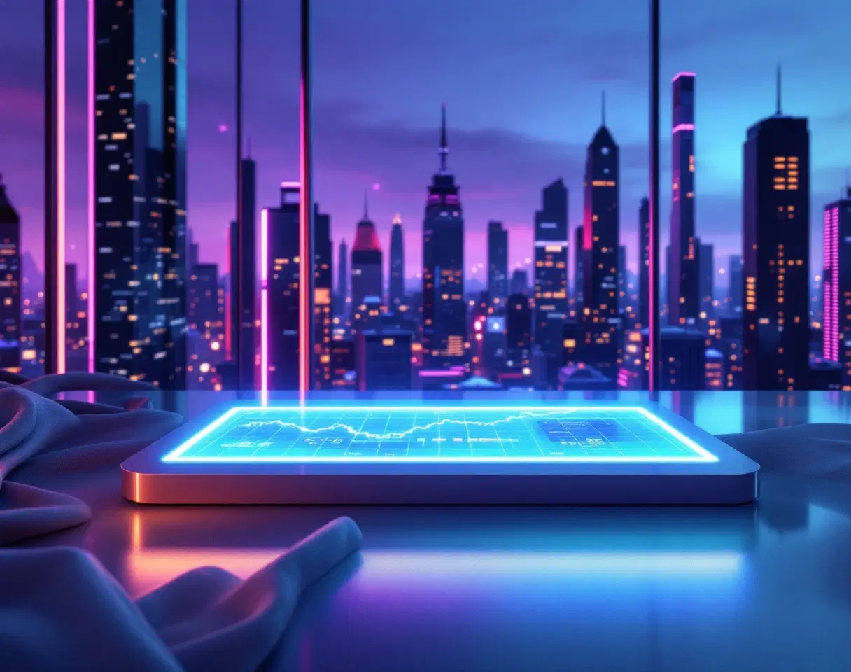 MetaMask and Hyperliquid Redefine the DeFi Trading Experience