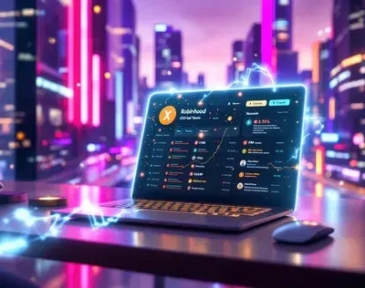 Social Media Hack Unmasks Weaknesses in Crypto Security