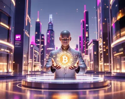 Uniting Fragmented Worlds: The Evolution of NFT Marketplaces