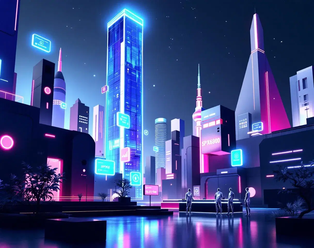 Solana Meme Coins Drive Crypto Market Revival