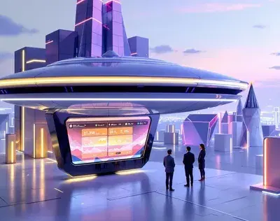 Gemini's Resurgence Amidst Crypto Turbulence