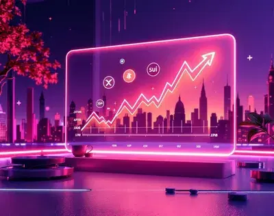 Altseason Index Shows Signs of a Potential Uplift in Altcoin Markets