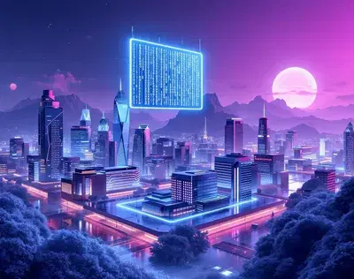 Bhutan Rises: A Surprising Titan in Bitcoin Allocation