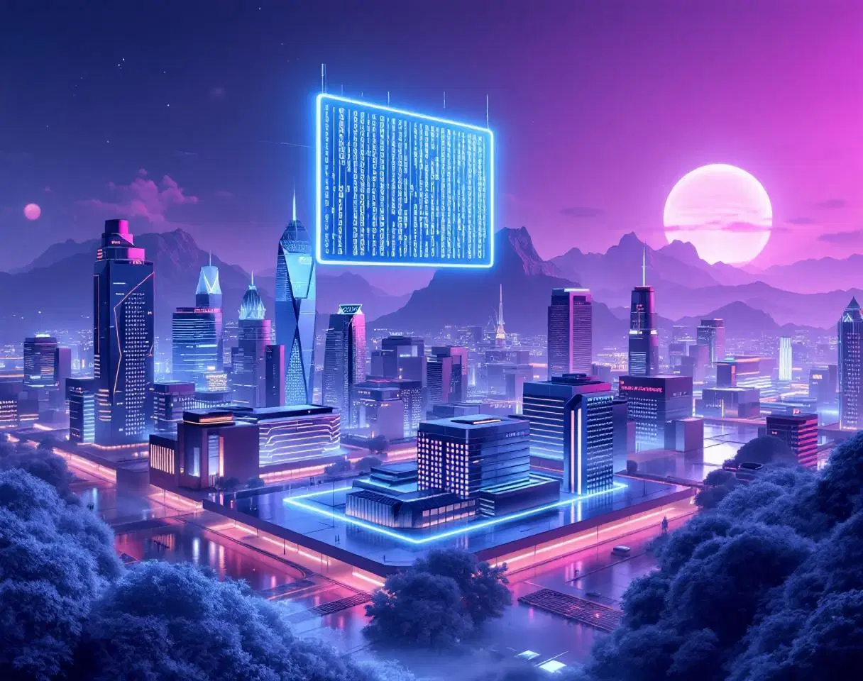 Bhutan Rises: A Surprising Titan in Bitcoin Allocation