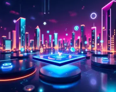 Igniting Imagination in the Memecoin Landscape of Solana