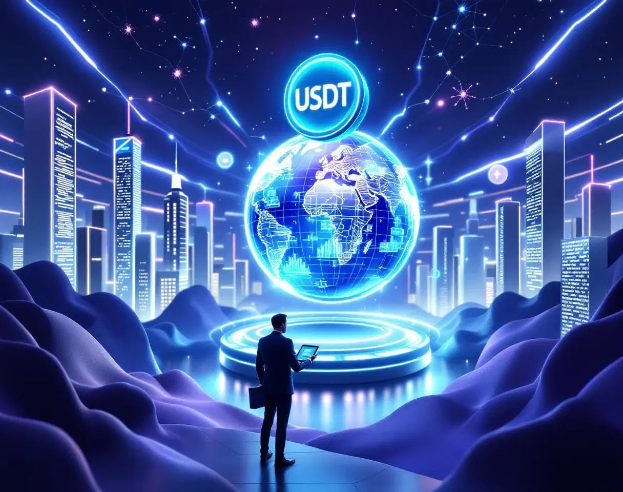 Exposing the Shadows of Cryptocurrency Laundering by State Actors