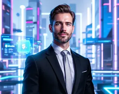 Solana's Rapid Unstaking Shift in the Cryptocurrency ETF Landscape