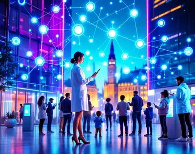 The Rise of Stablecoins and Their Impact on Cross-Border Transfers in Emerging Economies