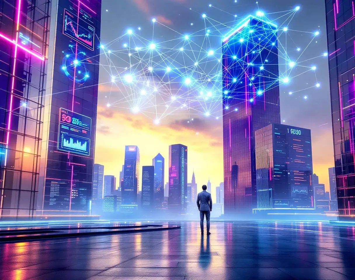 SUI Revolutionizes the Solana Trading Scene