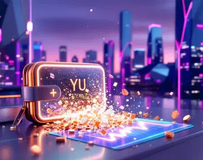 The Crashing Tale of Yala’s YU Stablecoin
