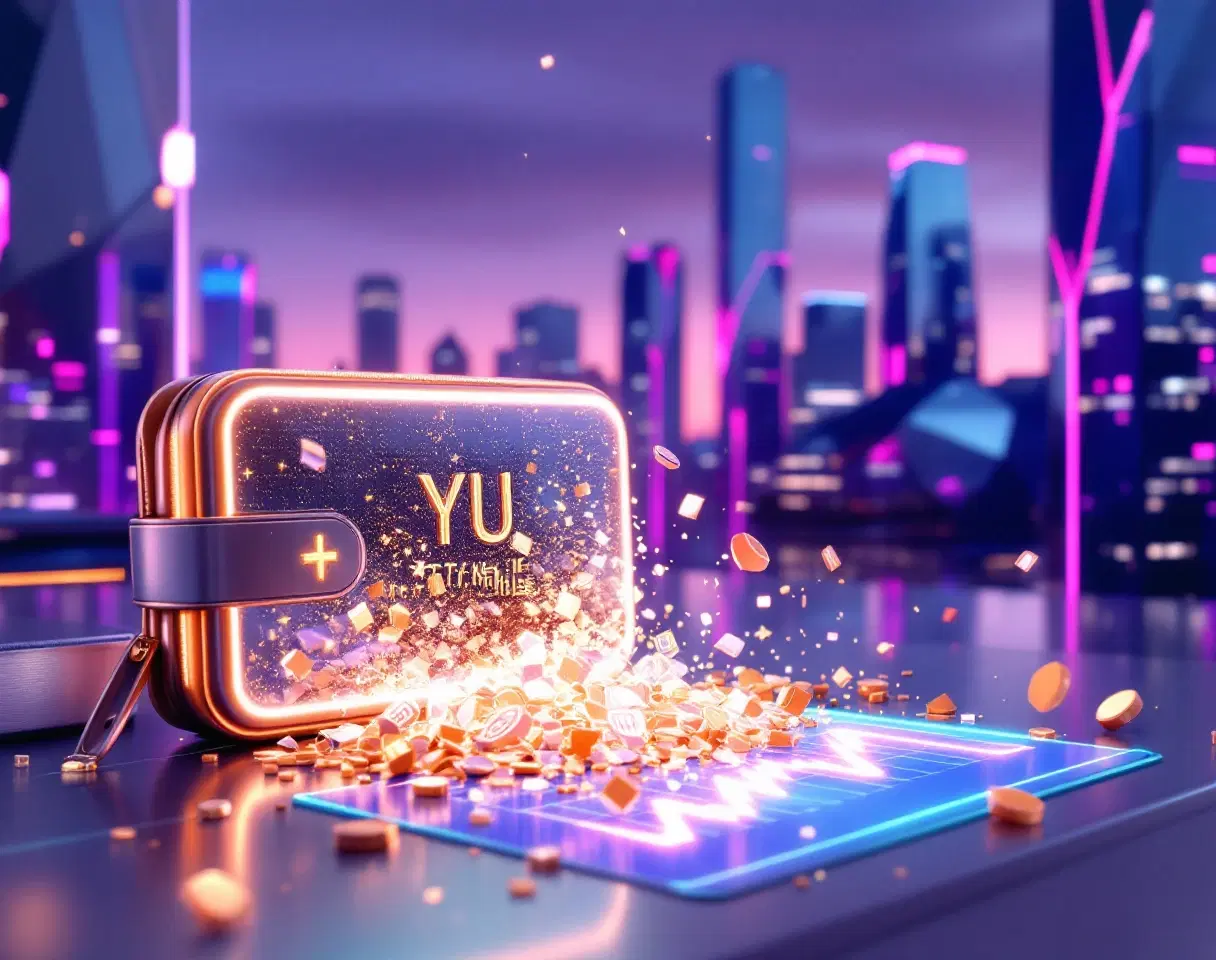 The Crashing Tale of Yala’s YU Stablecoin
