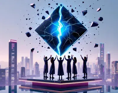 The Balancer Labs Closure Sparks a New Era in DeFi Security and Governance