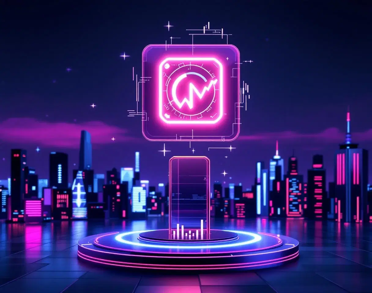 MEGA Token Launch Shakes Up the Ethereum Layer-2 Landscape