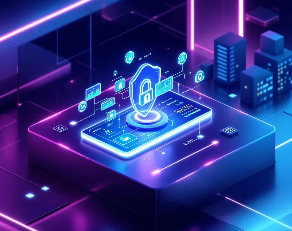 Enhanced Security Measures from Binance Empower Users