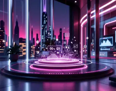 Bybit's AI Sub-Accounts Revolutionize Crypto Trading