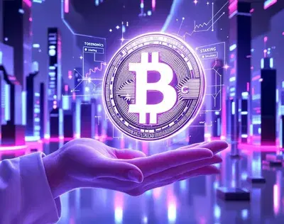 Tap into the Evolution of the $BC Token in Crypto Gaming