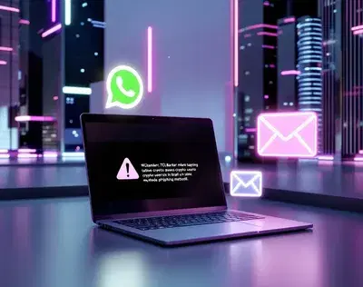 TCLBanker Paving the Path to Crypto Chaos