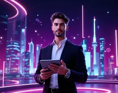 Dropee Daily Combo: A Foray into the Crypto Challenge