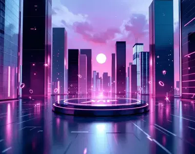 XRP Shaping the Future of Global Finance