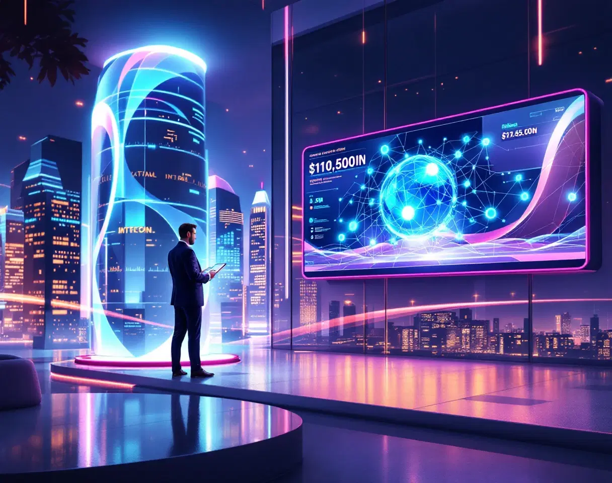 Riding the Waves of Japan's Crypto Transformation