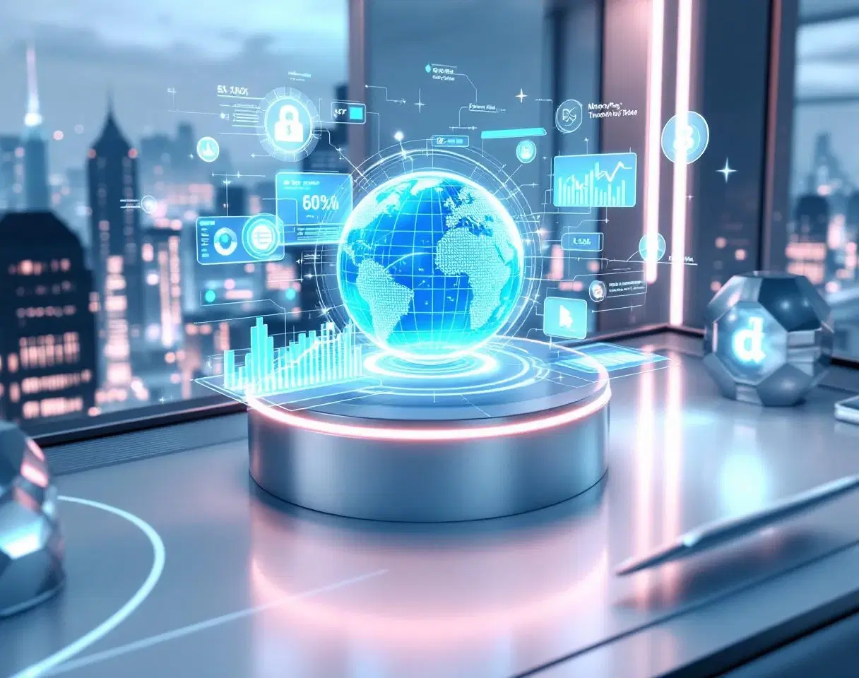 MoonPay Trade Opens New Doors for Tokenized Investing