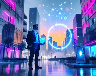 Bitcoin's Migration to Cold Storage Signals a New Era