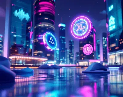 Riding the Economic Waves in Cryptocurrency Investing