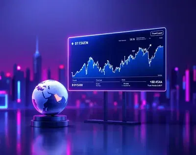 Bitcoin Faces a Storm as Middle East Tensions Rise