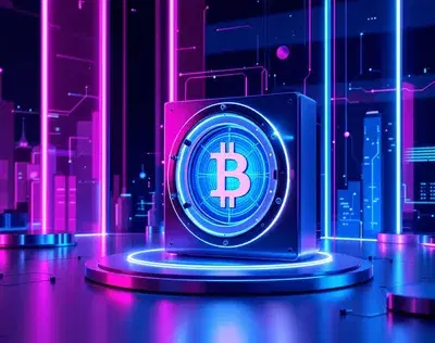 Volo Ignites a New Era in DeFi with wBTC Vault on Sui