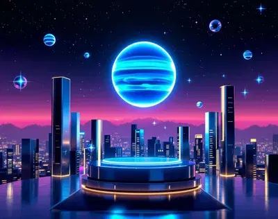 Jupiter Sets a New Benchmark for Decentralized Finance