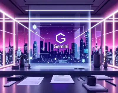 Gemini Opens the European Gateway to Crypto Regulation