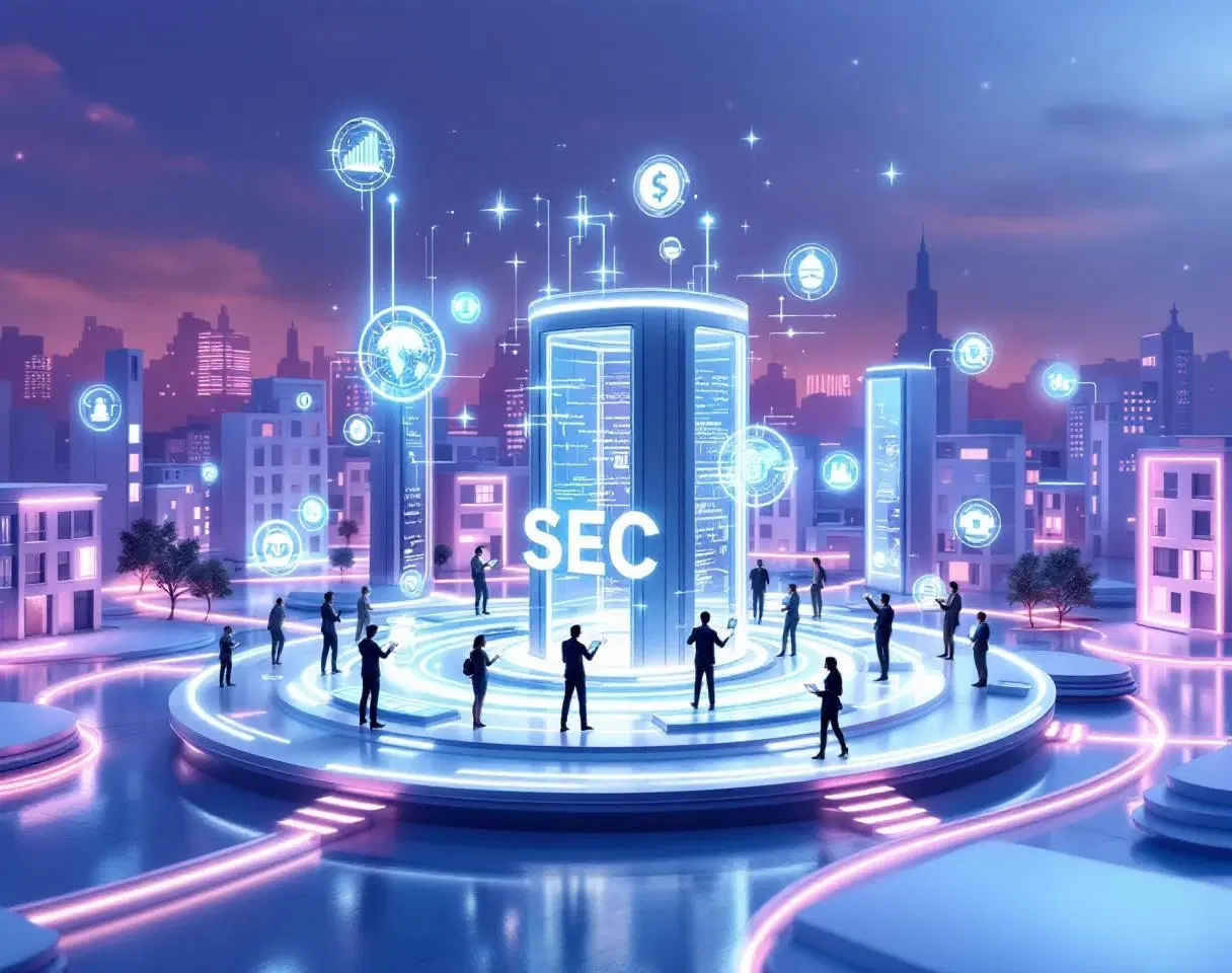 Ripple's Impact: A Shift in Global Remittance Dynamics