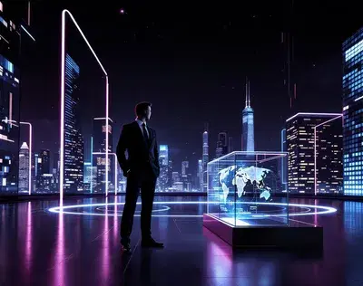 Trust Reimagined in AI Through Decentralized Protocols