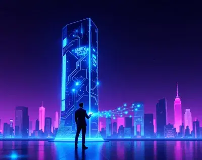 Sonic Integration Transforms Blockchain Dynamics