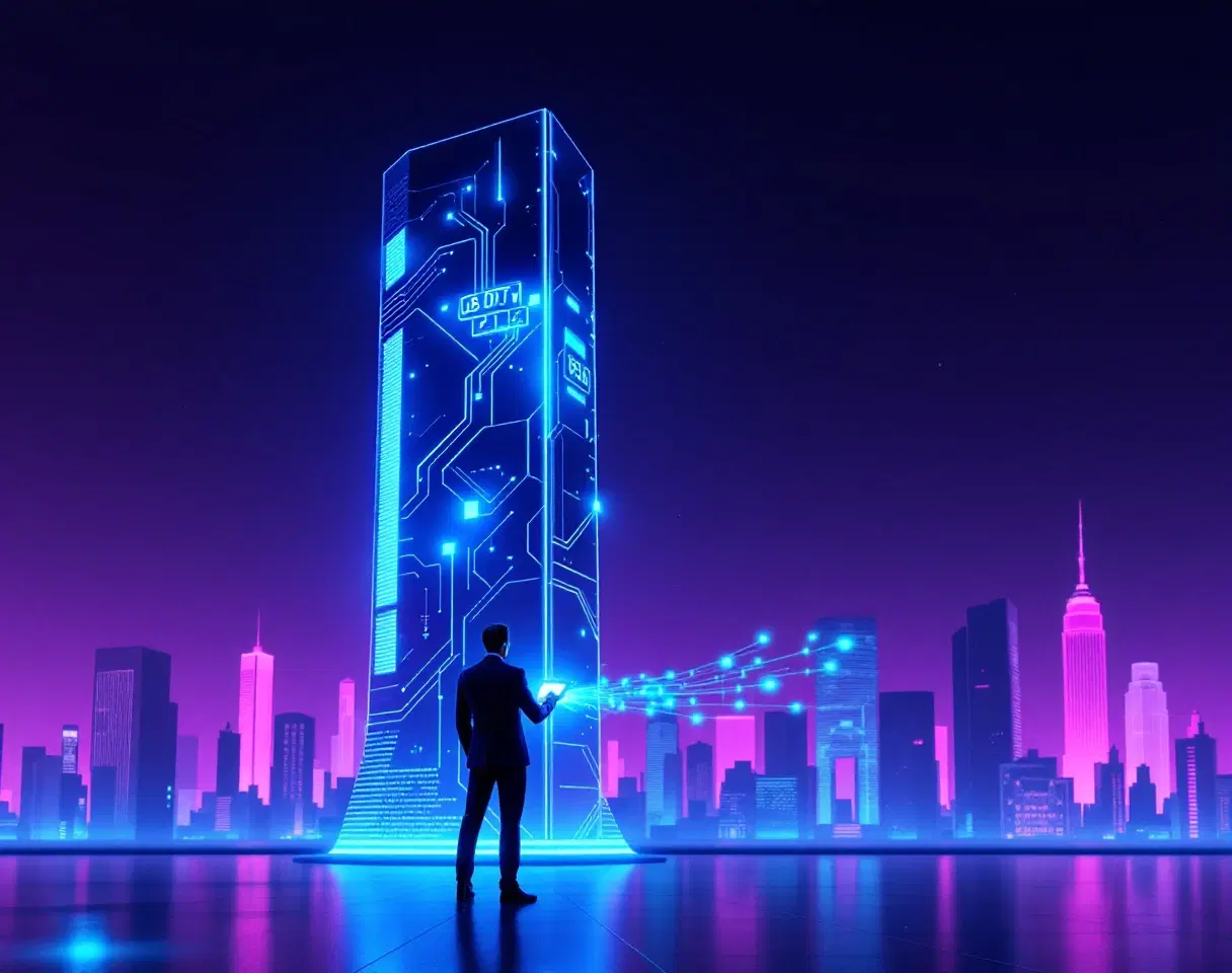 Sonic Integration Transforms Blockchain Dynamics