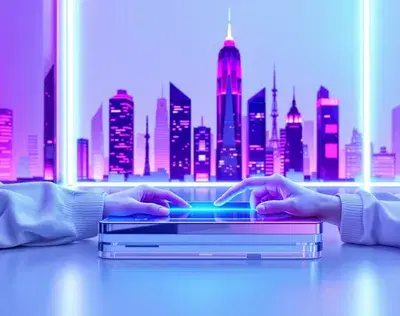 Financial Privacy Fuels Cryptocurrency Stability