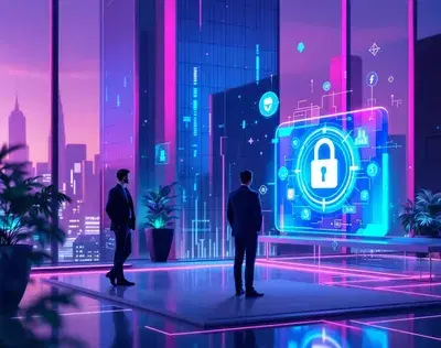 BitGo's Public Debut Signals Transformation in Crypto Security