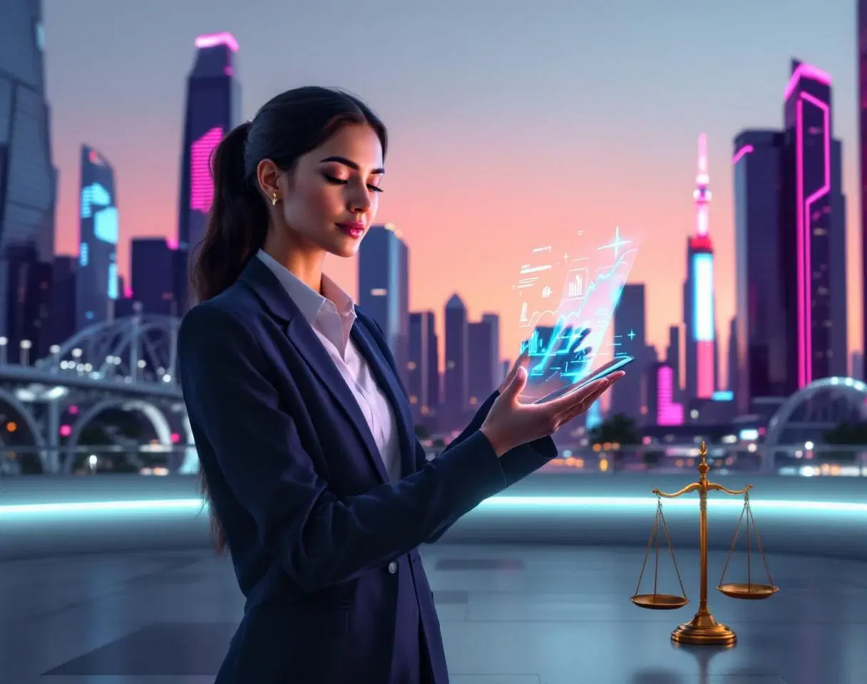 Latin America Welcomes the Stablecoin Wave