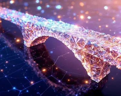 CLARITY Act: A Pivotal Shift in Cryptocurrency Oversight