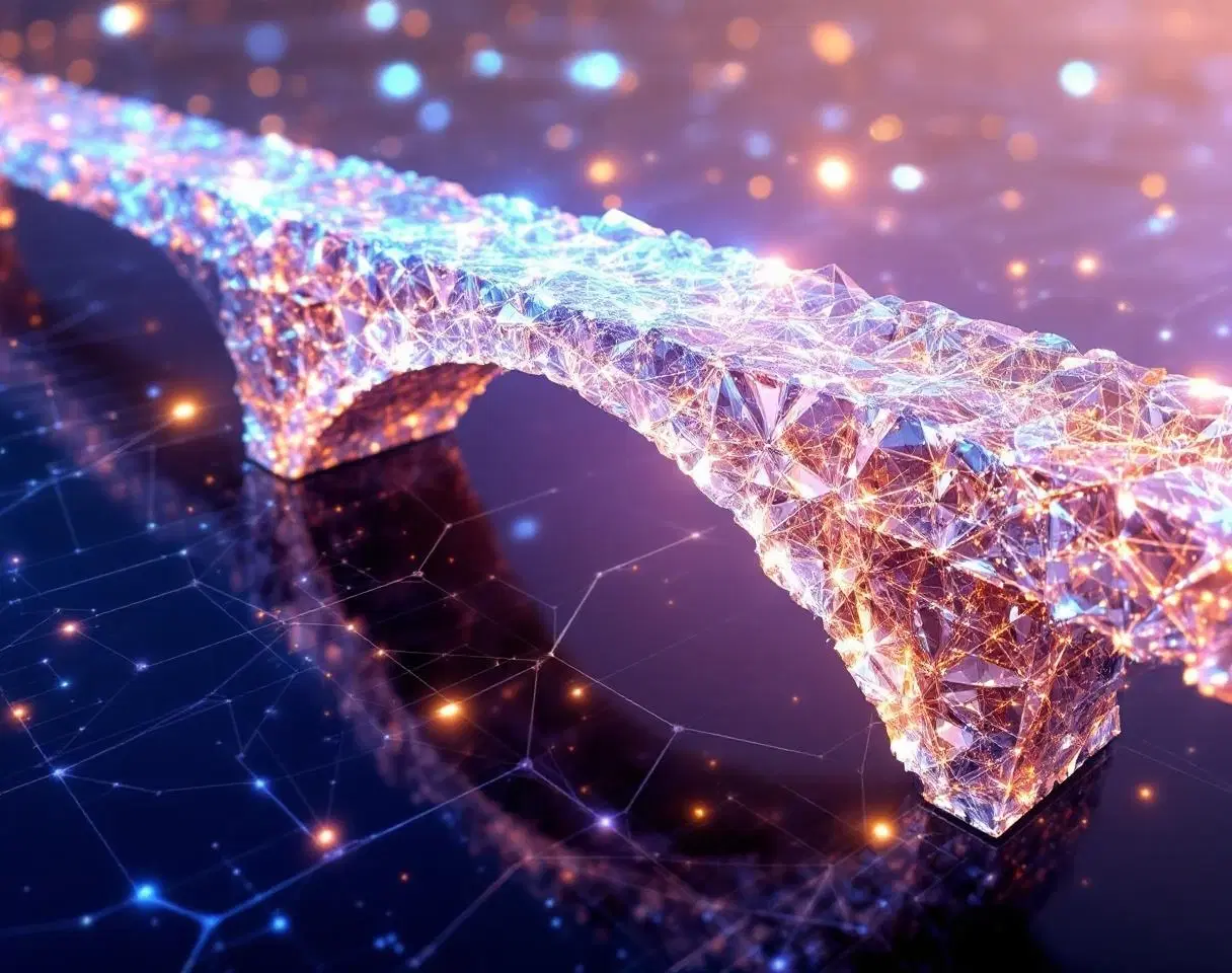 CLARITY Act: A Pivotal Shift in Cryptocurrency Oversight