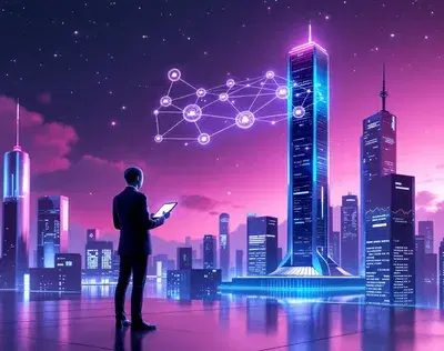 Tech Giants Set to Disrupt Payments with Corporate Stablecoins