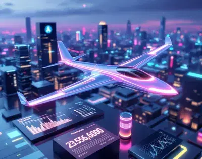 Transforming DeFi Lending Through Glider's Integration with Solana