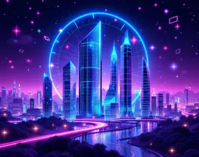 SEC Regulation Rethinks Crypto's Future