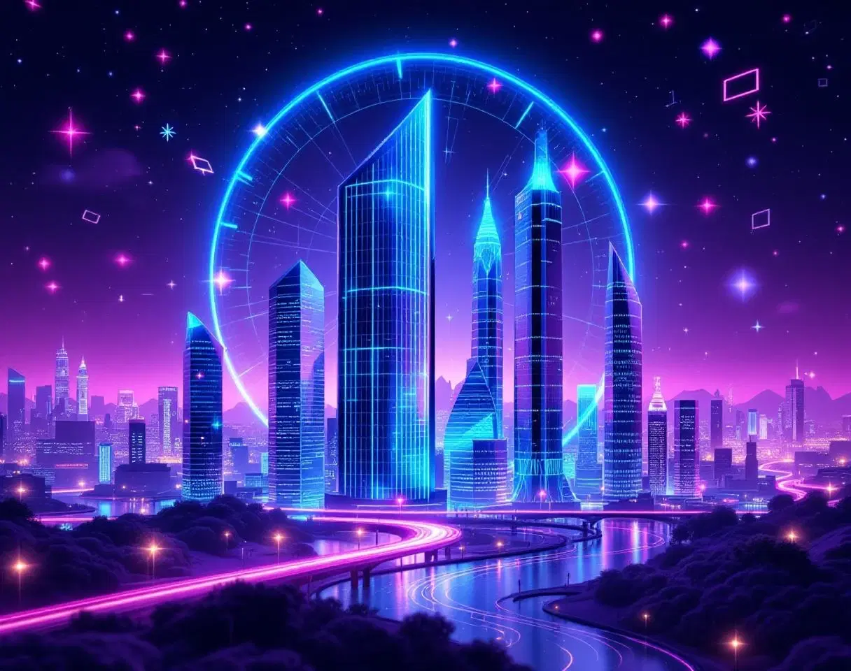 SEC Regulation Rethinks Crypto's Future