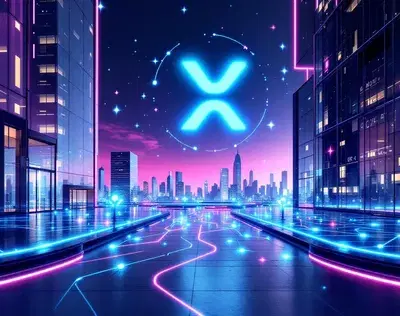 Revolutionizing Cross-Border Payments in the Digital Age